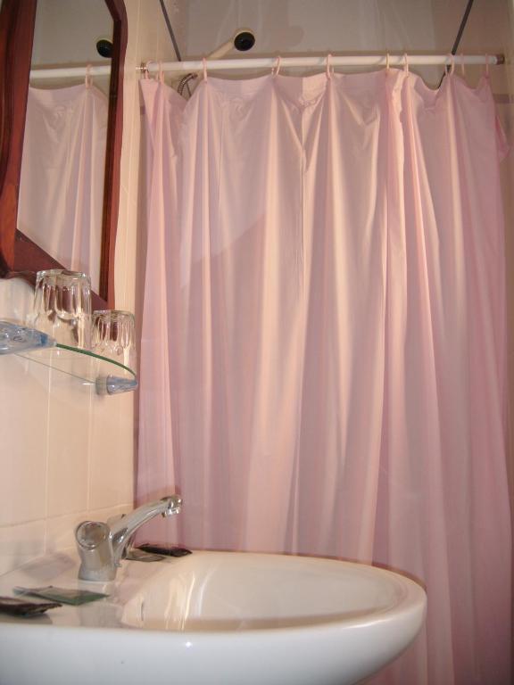 Puerta Del Sol Rooms Madrid Rom bilde